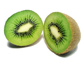 Kiwi (owoc)